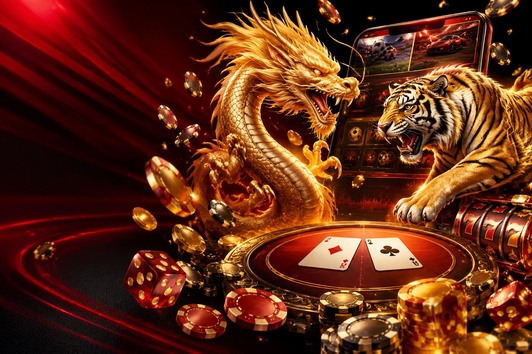 w88app