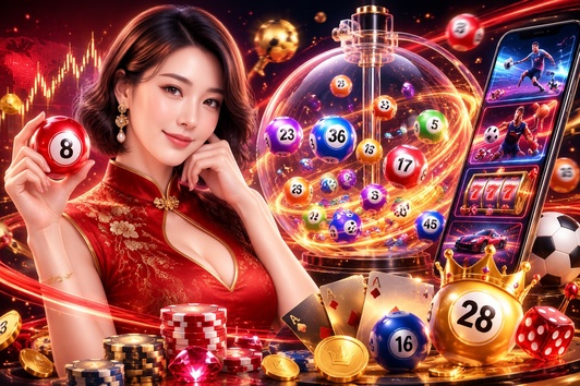 w88app