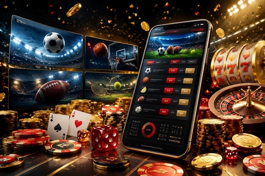 w88app