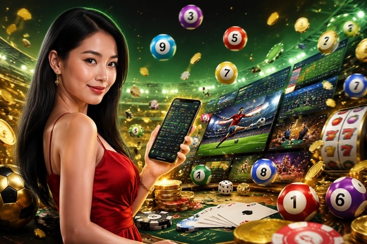 w88app