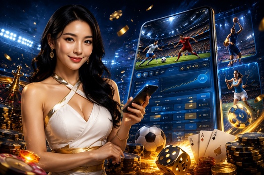 w88app