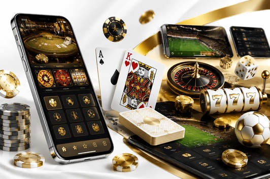 w88app