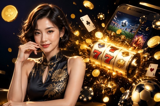 w88app