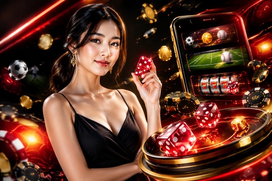w88app