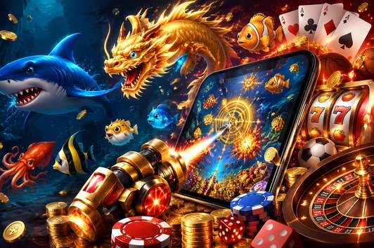 w88app