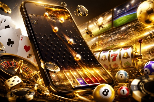 w88app