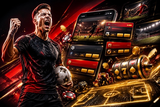 w88app