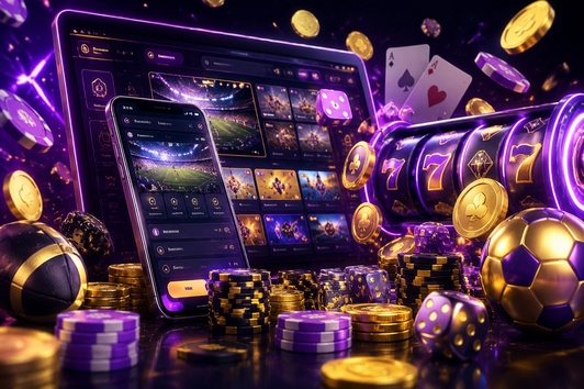 w88app