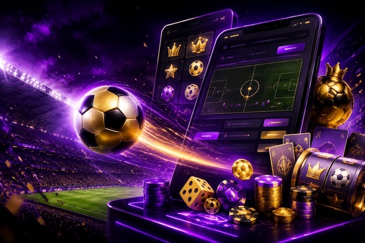 w88app