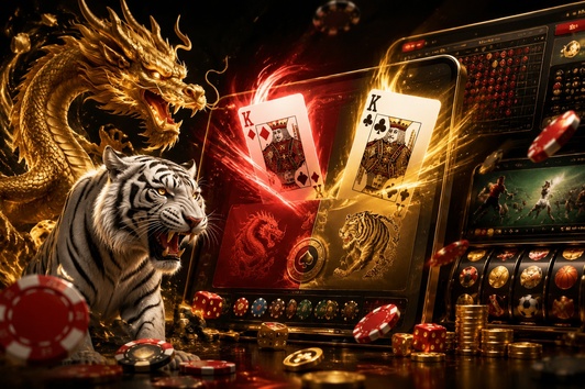 w88app