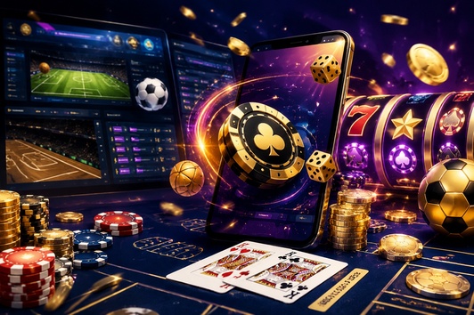 w88app
