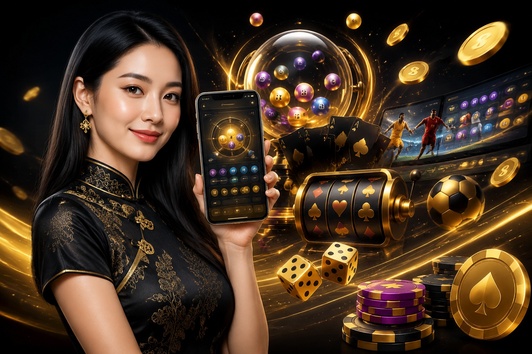 w88app