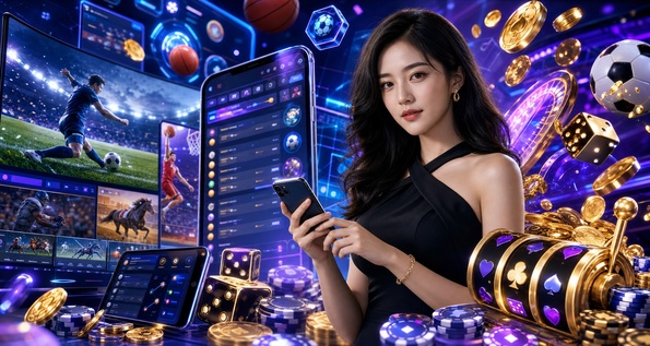 w88app