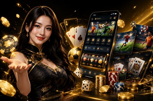 w88app