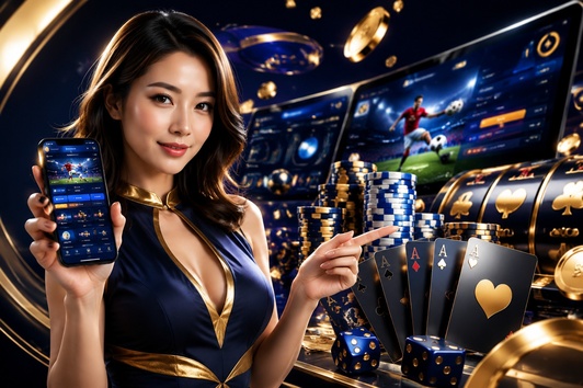 w88app