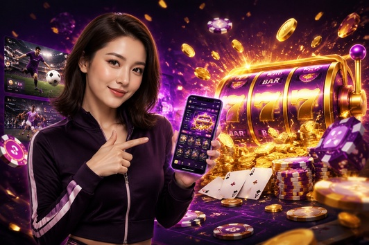 w88app