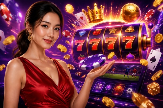 w88app
