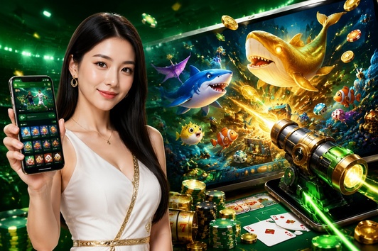 w88app