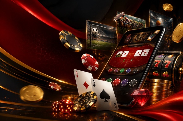 w88app