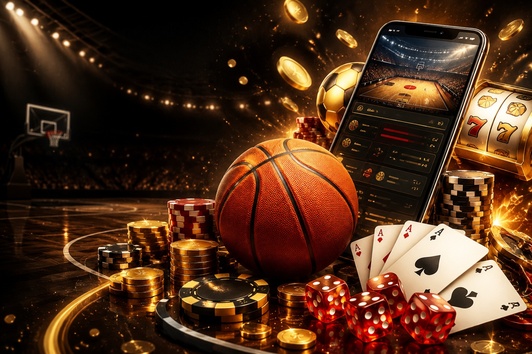 w88app