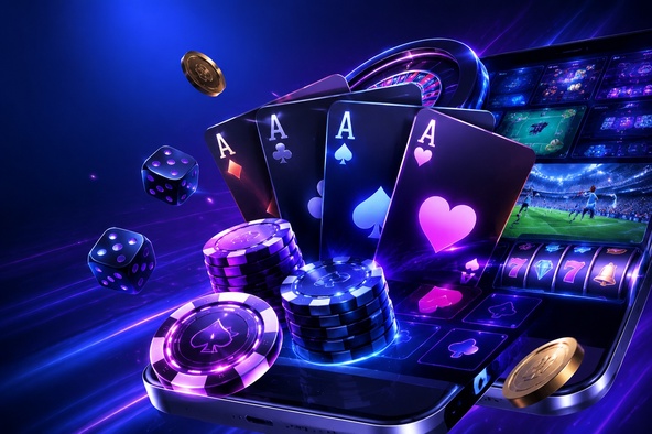 w88app