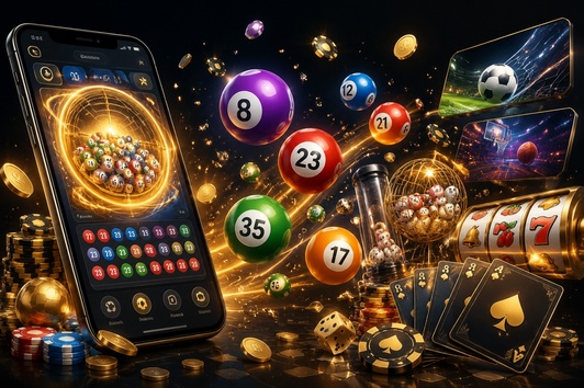 w88app