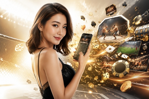 w88app