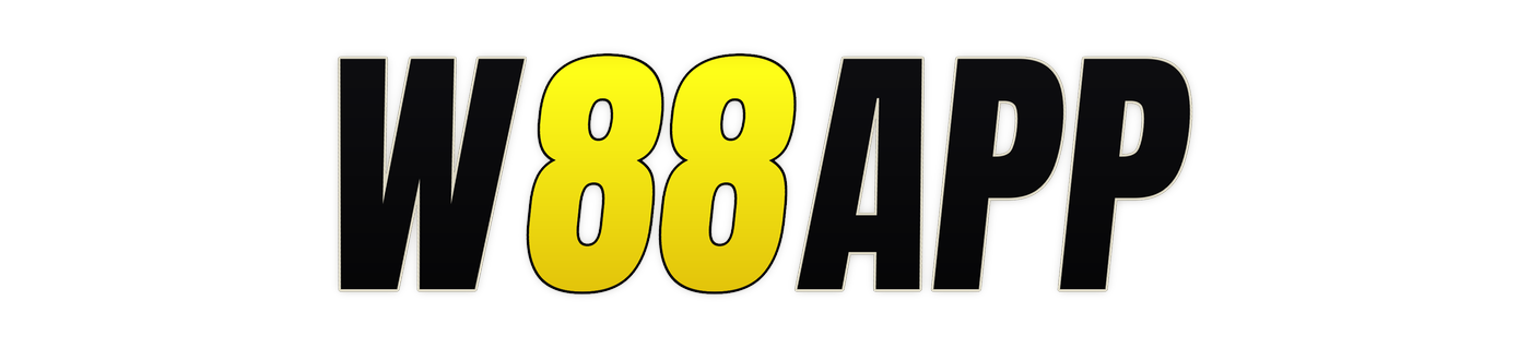 w88app